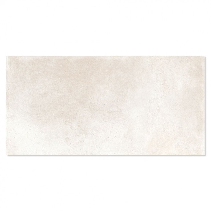 Klinker Oristan Beige Mat 30x61 cm-1